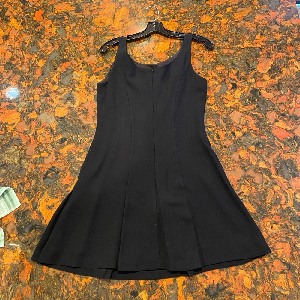 Women’s apparel